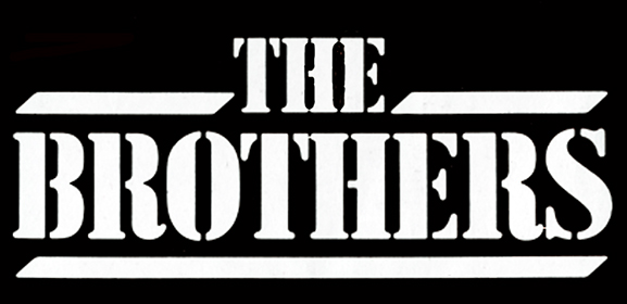 The Brothers
